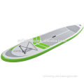 2015 New Arrival Inflatable surfboard,sup board,sup paddle